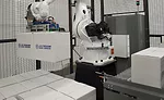 A-B-C Packaging Machine Corp.