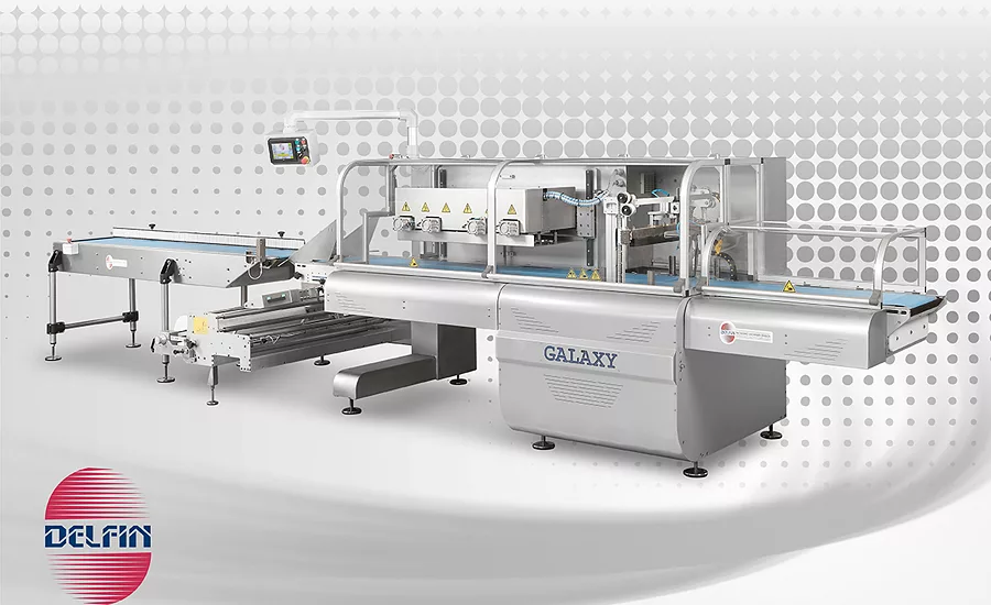 Johnson Matthey Galaxy