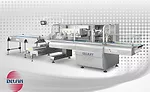 Johnson Matthey Galaxy