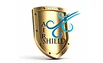 Performance Pkg of NV Airshield