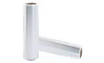 Sealed Air shrink films