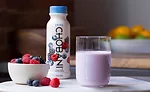 Chobani Drink Chobani