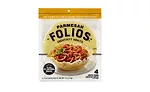 Folios Parmesan