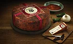 Sartori Chipotle BellaVitano