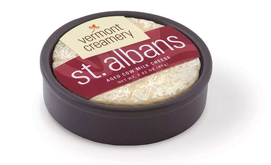 Vermont-Creamery-St-Albans-cheese