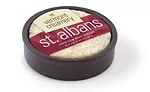 Vermont-Creamery-St-Albans-cheese
