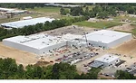 ESI USF Flowood