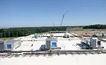 Gray Construction Clemons Coldwater