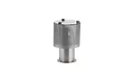 Cashco sanitary vent