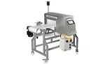 Sesotec Rapicon conveyor