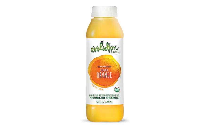 Evolution-Fresh-Orange.jpg