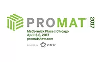 ProMat