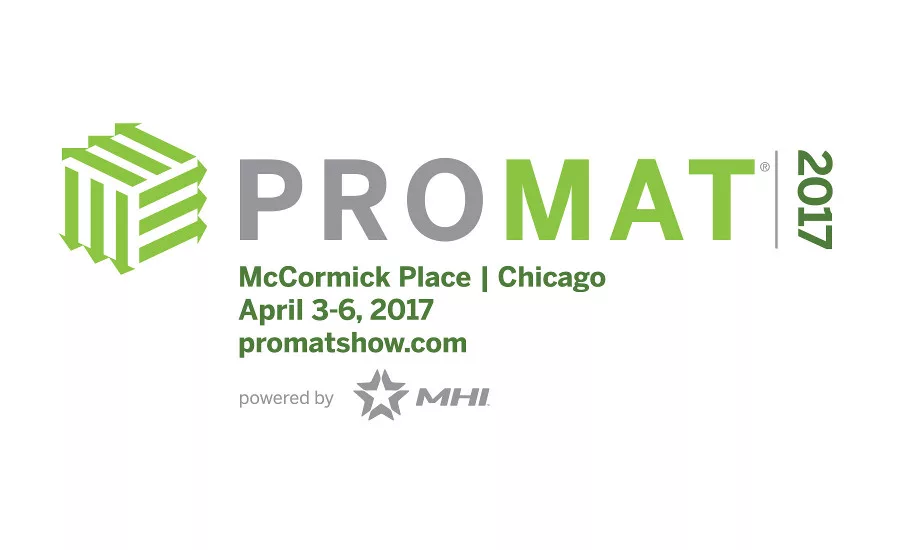ProMat