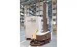 Orion Packaging AG360