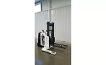 Dematic E’gv Compact
