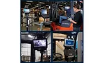 Havis computers