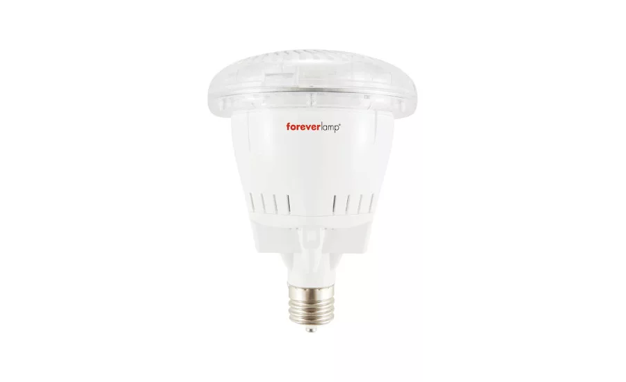 Forever lamp GS Series