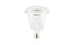 Forever lamp GS Series
