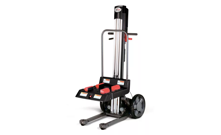 Magline LiftPlus