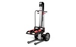 Magline LiftPlus