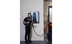 AeroVironment PosiCharge ProCore