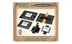 Box Latch Products