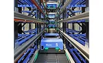 Muratec UniShuttle