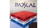 Paxxal pallet