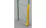 Mac Rak Advantage