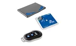 Datalogic RFID solutions