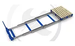 Mallard Extend-A-Rail
