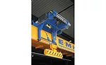 EMH Model LS Hoist
