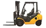 Komatsu BX50 Series