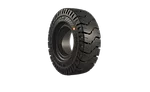 Trelleborg Pit Stop Line Elite