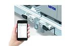 Lenze smart drive