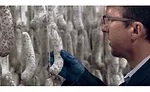 Columbus Craft Meats curing