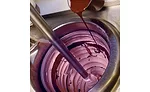 Graeter’s making chips