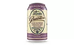 Greaters BraxtonBrewingCo Can