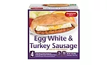Kangaroo 4 Ct Egg White & Turkey Box