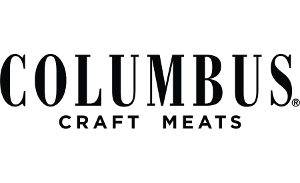 Columbus craft meats