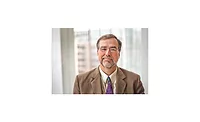Environmental Defense Fund Tom Neltner