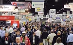 IPPE 2017