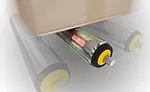 Interroll MSC 50