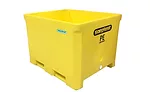 Seaplast PE 750