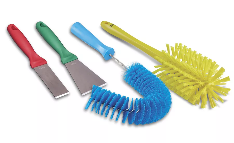 Remco new product group