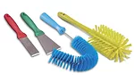 Remco new product group