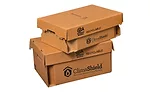 International Paper ClimaShield
