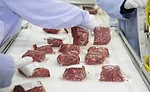 8800 WLF steak tips in packaging