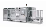 Multivac HPP055