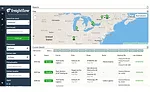 Freightflow for produce